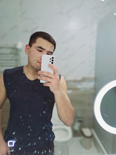  --,   , 21 ,   ,   