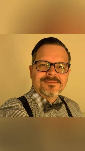  ,   Patrick mark, 59 ,   ,   