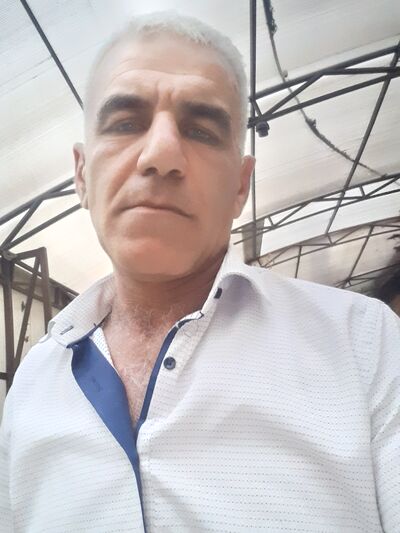  ,   , 48 ,   ,   , c , 