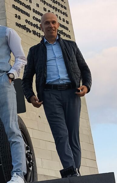  ,   , 45 ,   ,   , c 