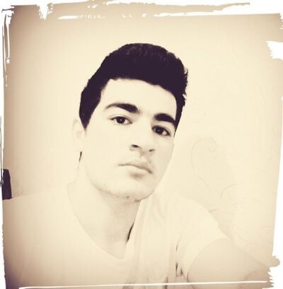  ,   Jon, 34 ,   , 