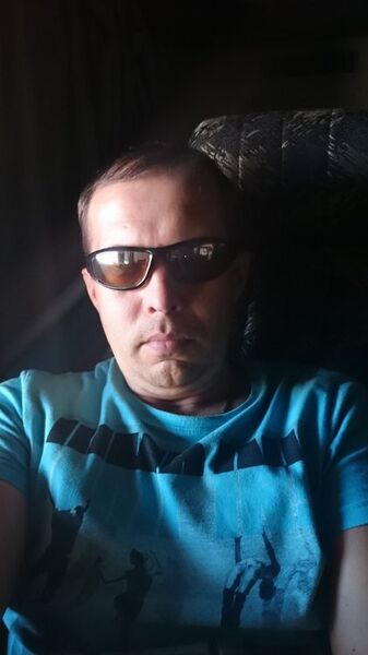  ,   , 46 ,   ,   , 