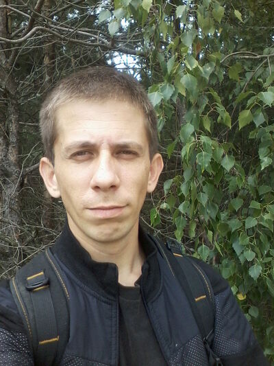  ,   , 44 ,   c , 