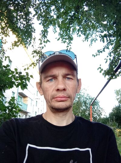  ,   , 47 ,   ,   