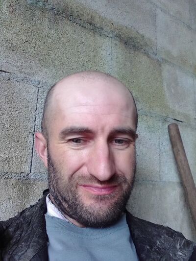  Villar del Arzobispo,   Javier, 49 ,   ,   