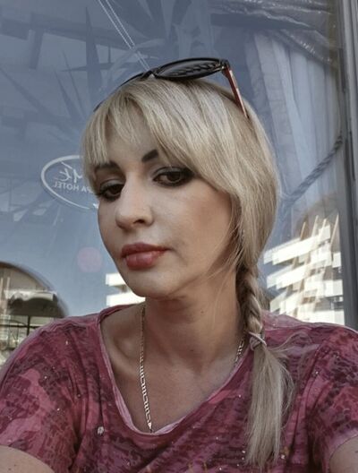  ,   , 35 ,     , c 