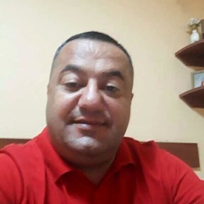  ,   , 50 ,   ,   , c 