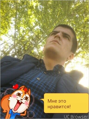  ,   8135329, 35 ,   