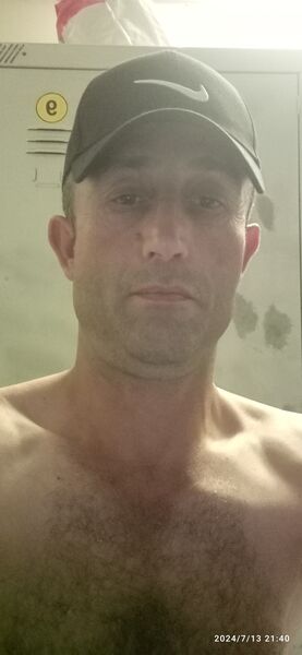  -,   , 35 ,   ,   