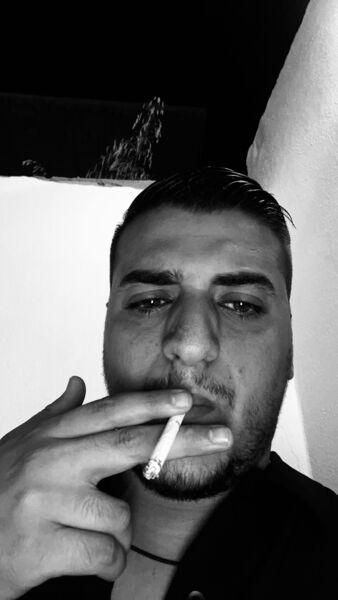  Goddard,   Alihekim, 23 ,   ,   