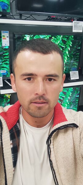  ,   Ikromjon, 33 ,   ,   