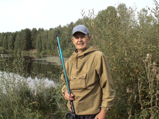  ,   , 74 ,   