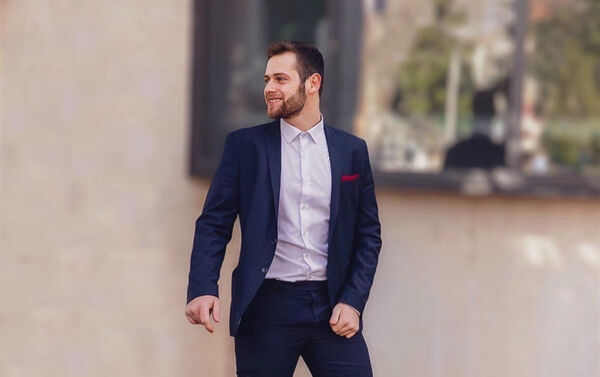  Herceg-Novi,   Krki, 27 ,   ,   