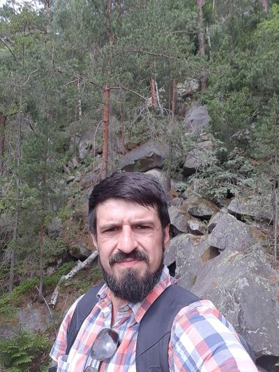  Bytom,   Igor, 38 ,   ,   