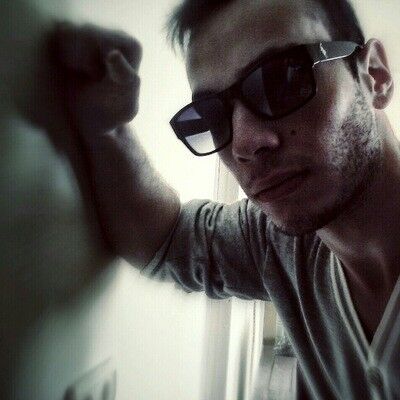  ,   David, 27 ,   ,   , c 