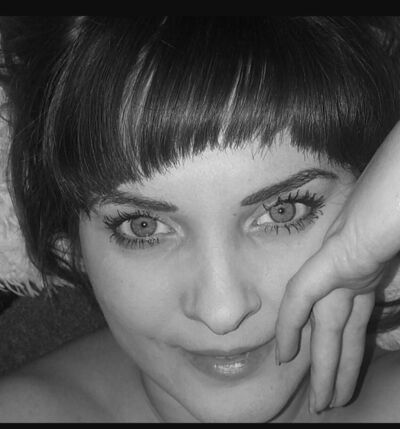  ,   , 40 ,   ,   , 