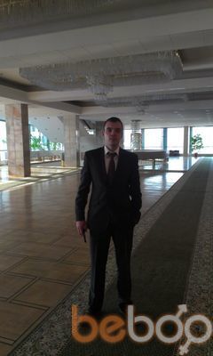  ,   0969798139, 35 ,   