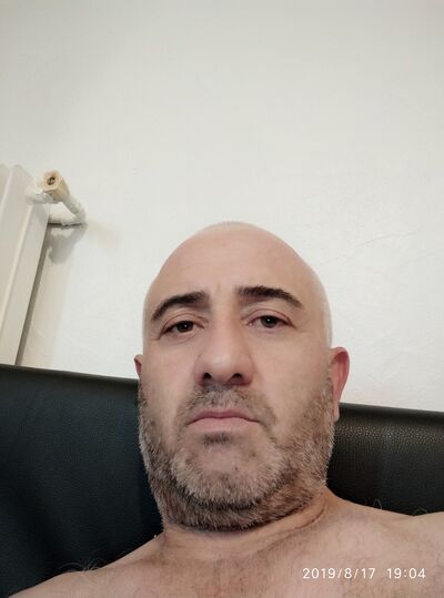  Argenteuil,   Giorgi, 48 ,   