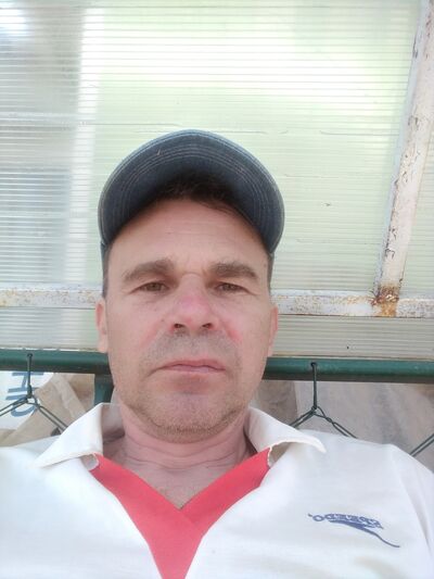  ,   , 52 ,   ,   