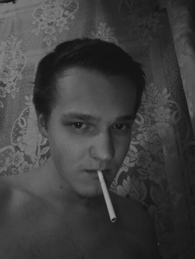  -,   , 24 ,   