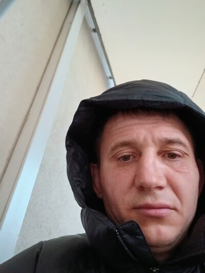  Illingen,   , 36 ,   ,   