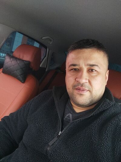  -,   , 35 ,   ,   
