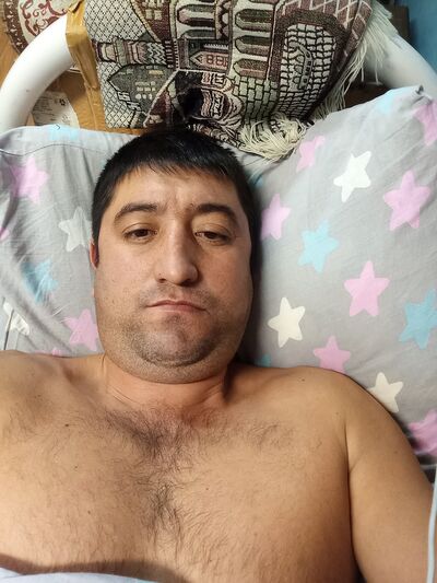  ,   Sherzod, 25 ,   ,   