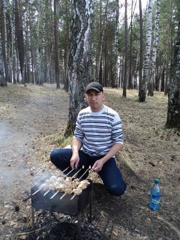  ,   Xaidar, 56 ,     , 