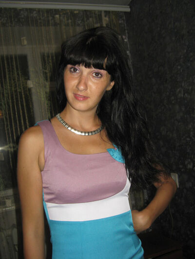  ,   , 24 ,  