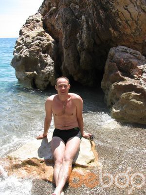  ,   , 49 ,  
