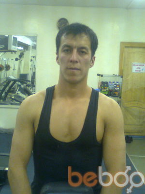  ,   Ruslan, 41 ,  