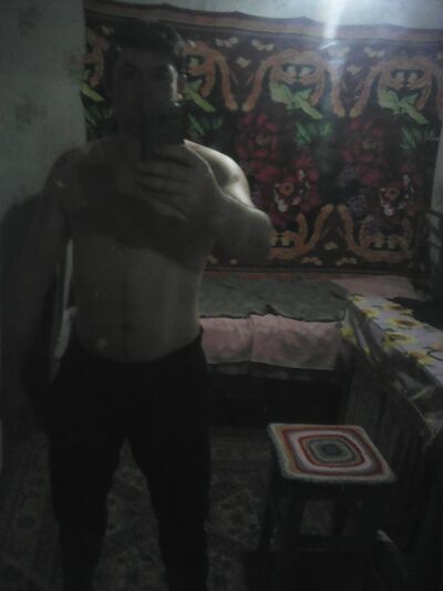  --,   , 30 ,   ,   , c 