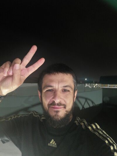  ,   , 42 ,   ,   