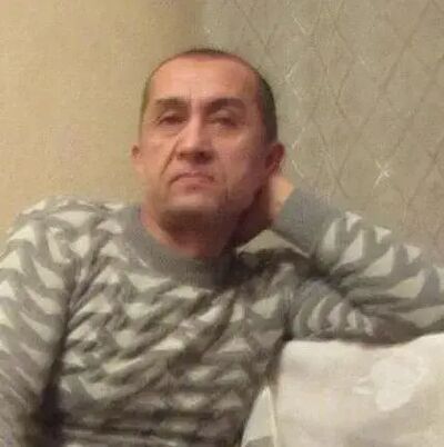  -,   Jurabek, 57 ,   ,   