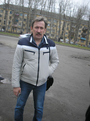  ,   , 63 ,   