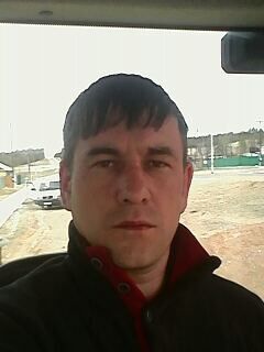  -,   , 43 ,   ,   , c 