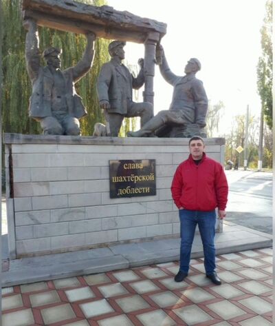  --,   , 46 ,   ,   , 