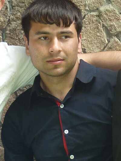  ,   Zafchik, 35 ,   ,   , c , 