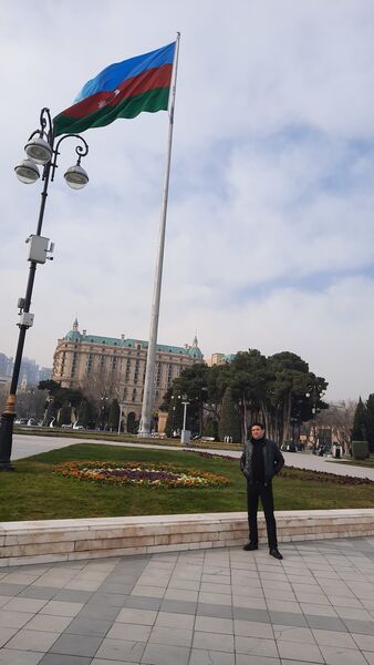  ,   Fuad, 42 ,   ,   , c 