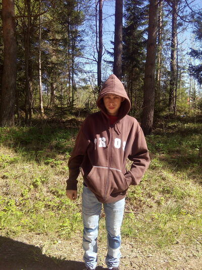  ,   Dima, 38 ,   ,   , c 