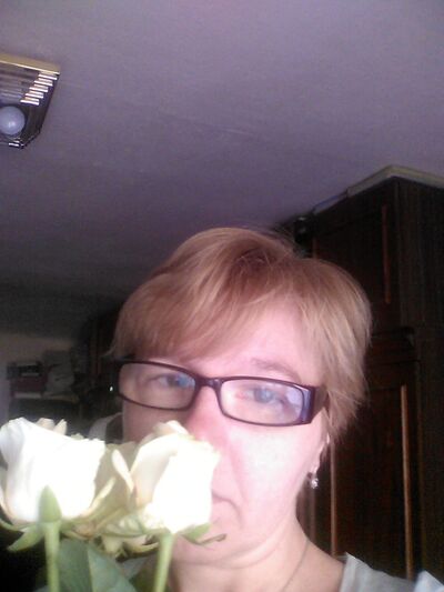  -,   , 53 ,  
