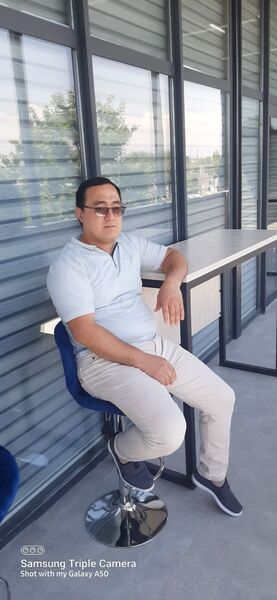  ,   Rustem, 37 ,   ,   , 