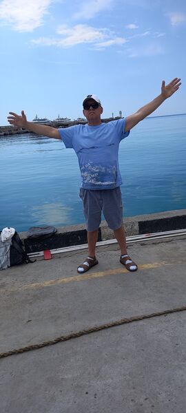  ,   , 47 ,   c 
