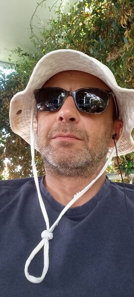  ,   , 53 ,   ,   