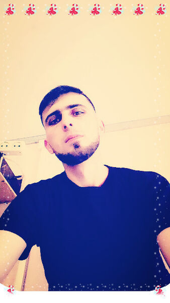  ,   , 28 ,   