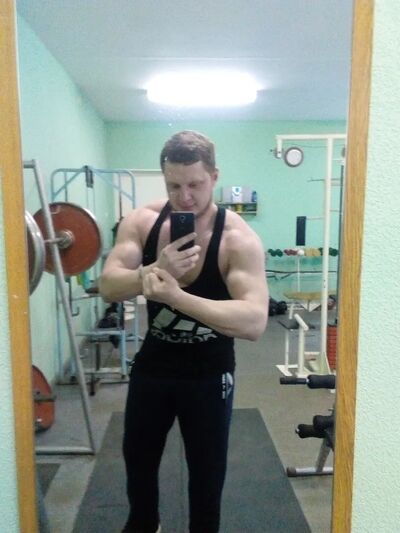  ,   Alexanbr, 34 ,   ,   