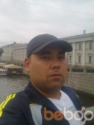  ,   Alisher, 37 ,   