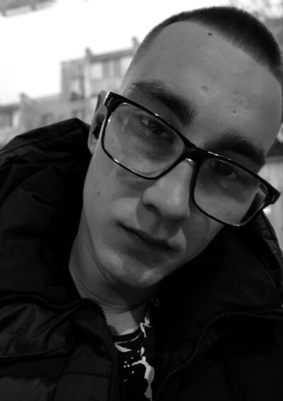  ,   , 22 ,  