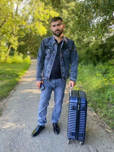  ,   Robert, 32 ,   ,   