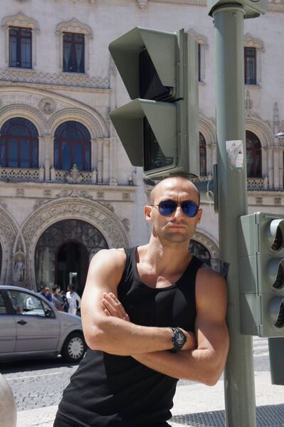  ,   , 40 ,   ,   , c , 